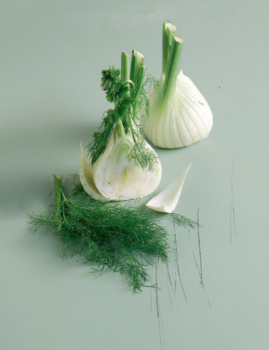 http://www.homefood.gr/picture_files/articles/1050//marathos.jpg